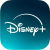 disney-1.png