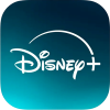 disney-1.png