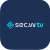 secw-tv.png