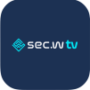 secw-tv.png